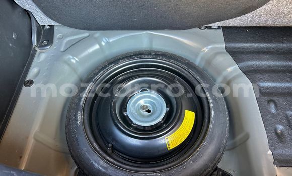 Nunua Ilio tumika Mazda Demio Brown Gari ndani ya Maputo nchini Maputo Nunua Ilio tumika Mazda Demio Brown Gari ndani ya Maputo nchini Maputo