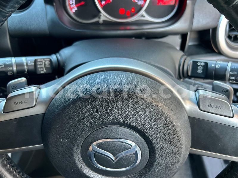 Big with watermark mazda demio maputo maputo 23248