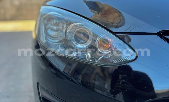 Nunua Ilio tumika Mazda Demio Brown Gari ndani ya Maputo nchini Maputo Nunua Ilio tumika Mazda Demio Brown Gari ndani ya Maputo nchini Maputo
