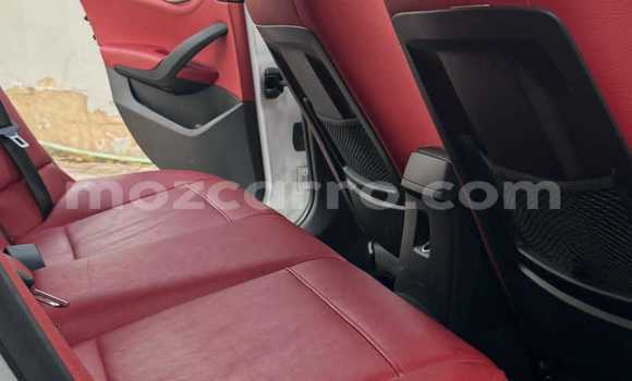 Buy New BMW X1 White Car in Maputo in Maputo Buy New BMW X1 White Car in Maputo in Maputo