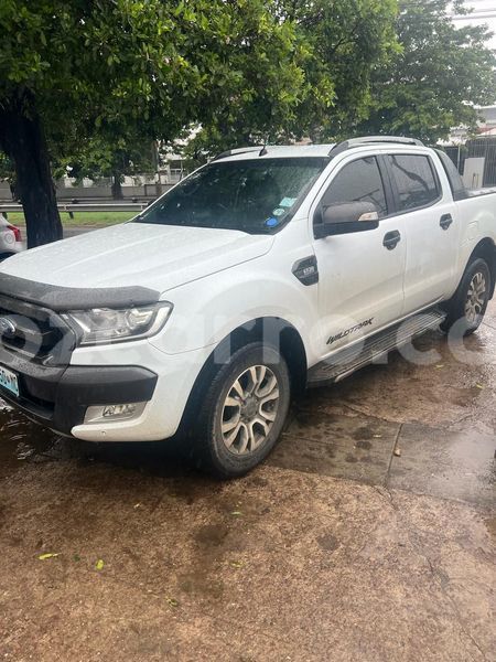 Big with watermark ford ranger maputo maputo 23266