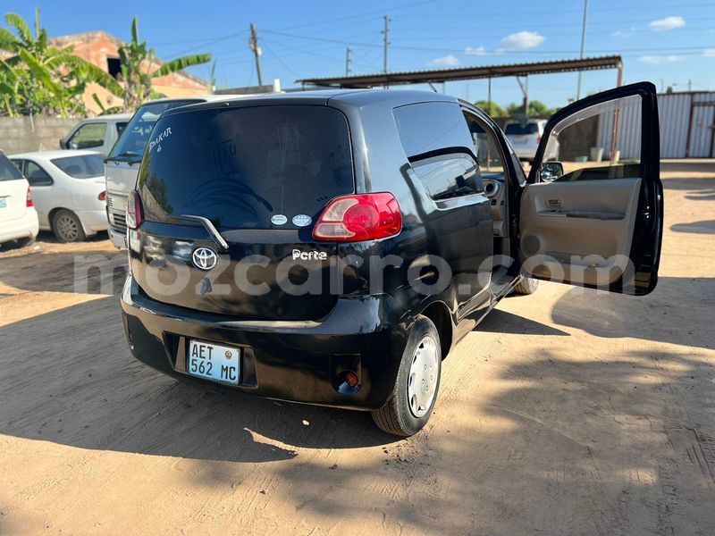 Big with watermark toyota porte maputo maputo 23270