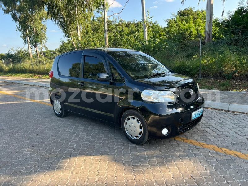 Big with watermark toyota porte maputo maputo 23270