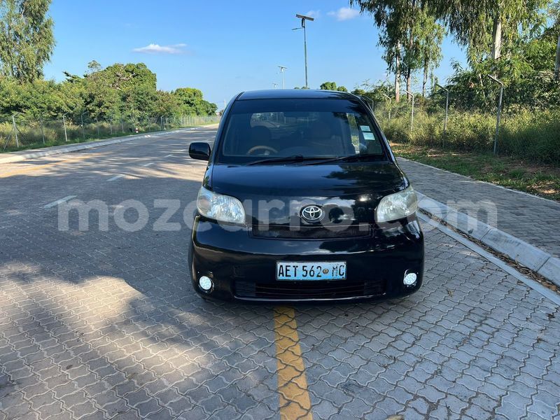 Big with watermark toyota porte maputo maputo 23270