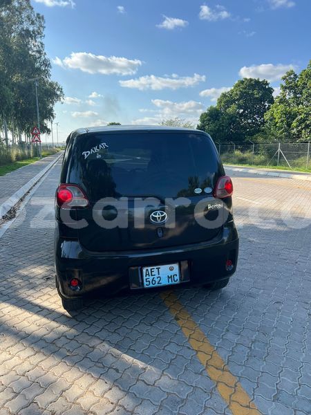 Big with watermark toyota porte maputo maputo 23270