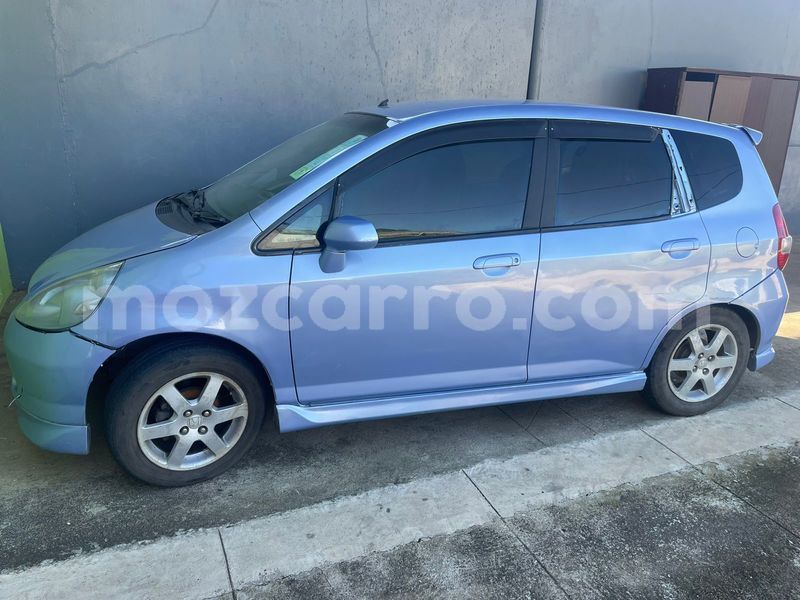 Big with watermark honda fit maputo maputo 23271