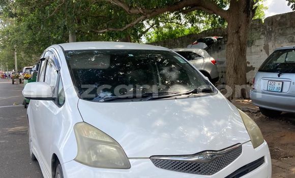 Tenga Tsaru Toyota Ractis Chena Mota in Maputo in Maputo Tenga Tsaru Toyota Ractis Chena Mota in Maputo in Maputo