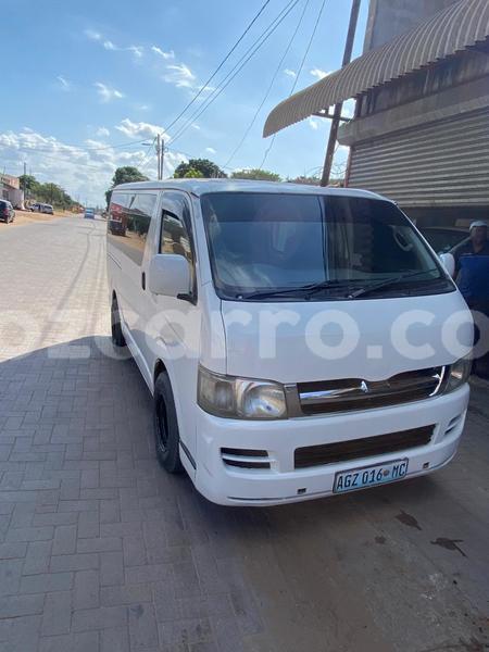 Big with watermark toyota hiace maputo maputo 23279