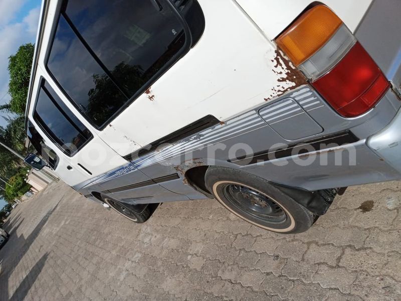 Big with watermark toyota hiace maputo maputo 23281