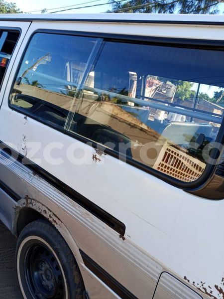 Big with watermark toyota hiace maputo maputo 23281