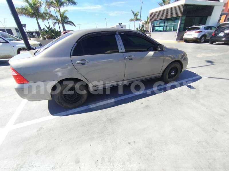 Big with watermark toyota corolla maputo maputo 23287