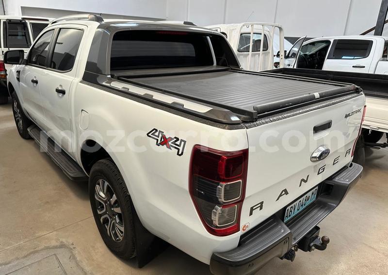 Big with watermark ford ranger maputo maputo 23288