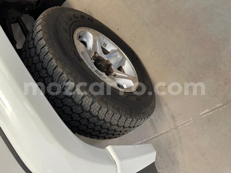 Big with watermark toyota land cruiser maputo maputo 23289