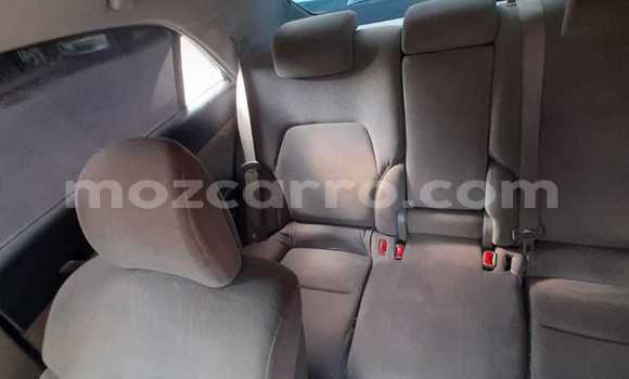 Nunua Ilio tumika Toyota Mark X Nyeupe Gari ndani ya Maputo nchini Maputo Nunua Ilio tumika Toyota Mark X Nyeupe Gari ndani ya Maputo nchini Maputo