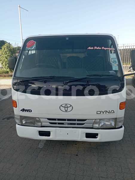 Big with watermark toyota dyna maputo maputo 23294