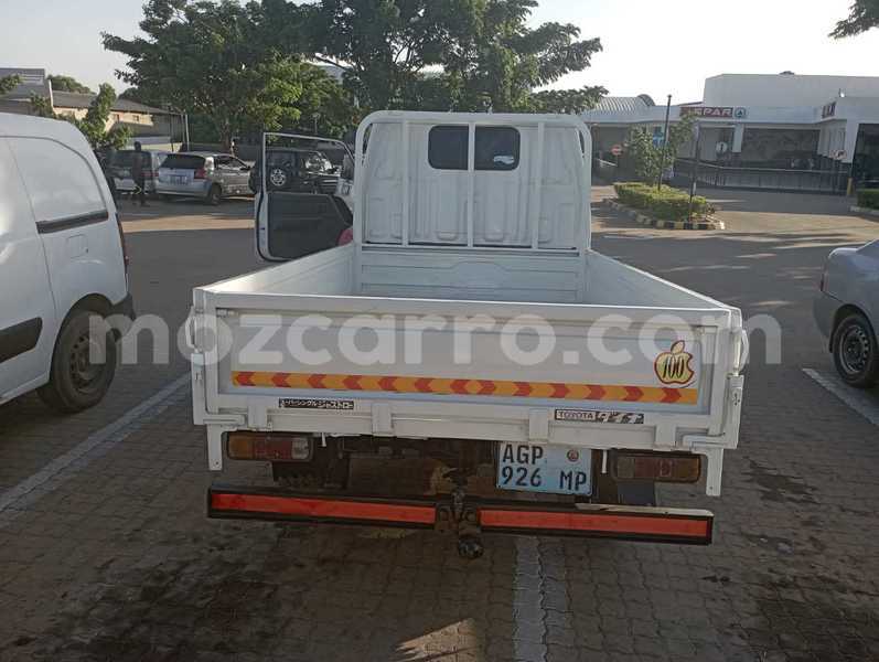 Big with watermark toyota dyna maputo maputo 23294