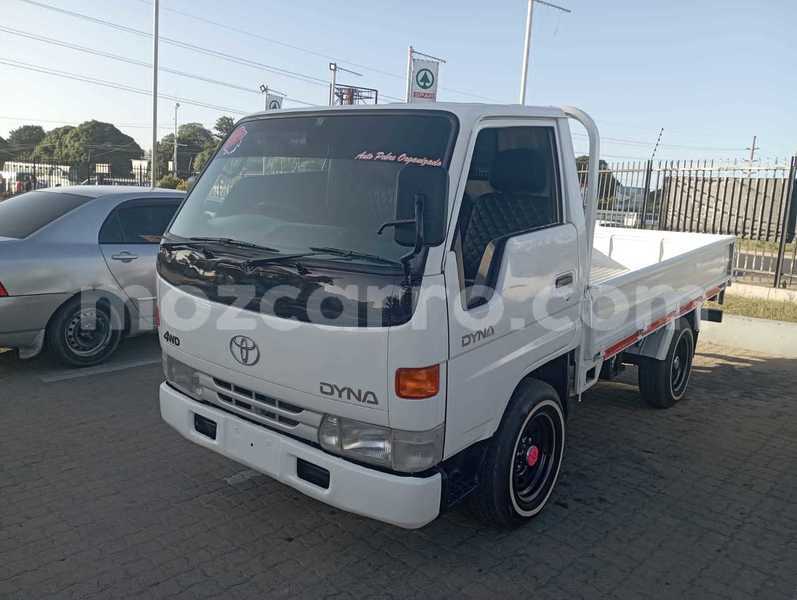 Big with watermark toyota dyna maputo maputo 23294