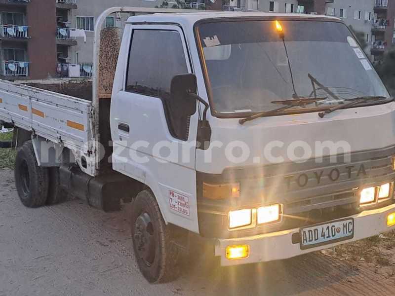 Big with watermark toyota dyna maputo maputo 23297