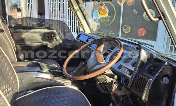 Nunua Ilio tumika Toyota Dyna Nyeupe Gari ndani ya Maputo nchini Maputo Nunua Ilio tumika Toyota Dyna Nyeupe Gari ndani ya Maputo nchini Maputo