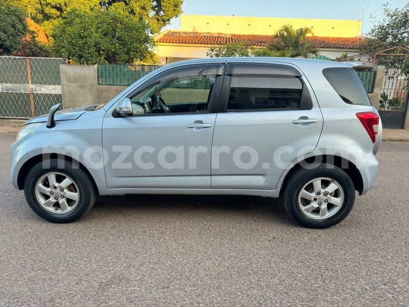 Big with watermark toyota rush maputo maputo 23302