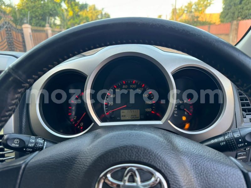 Big with watermark toyota rush maputo maputo 23302