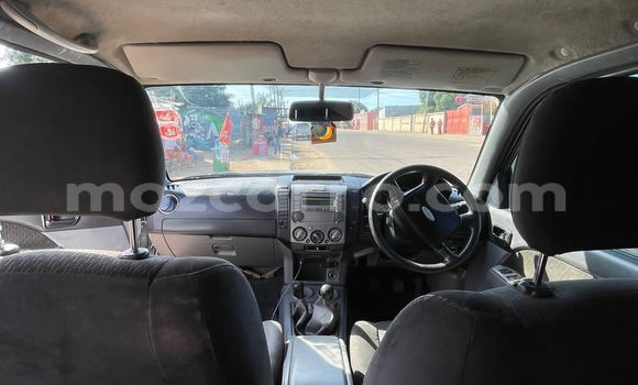 Comprar Usado Ford Ranger De outros Carro em Maputo em Maputo Comprar Usado Ford Ranger De outros Carro em Maputo em Maputo
