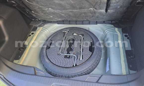 Nunua Ilio tumika Toyota Ractis Nyingine Gari ndani ya Maputo nchini Maputo Nunua Ilio tumika Toyota Ractis Nyingine Gari ndani ya Maputo nchini Maputo