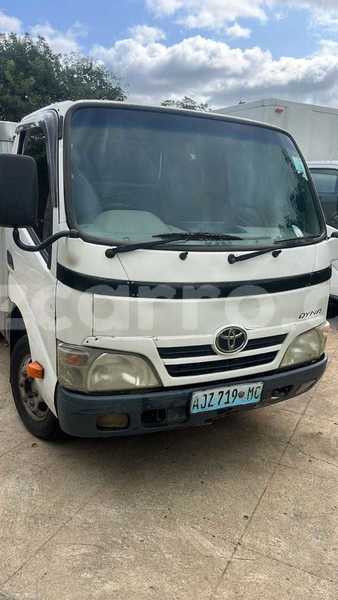 Big with watermark toyota dyna maputo maputo 23307