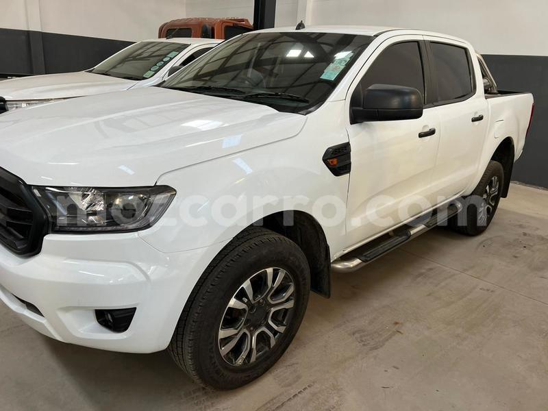 Big with watermark ford ranger maputo maputo 23308