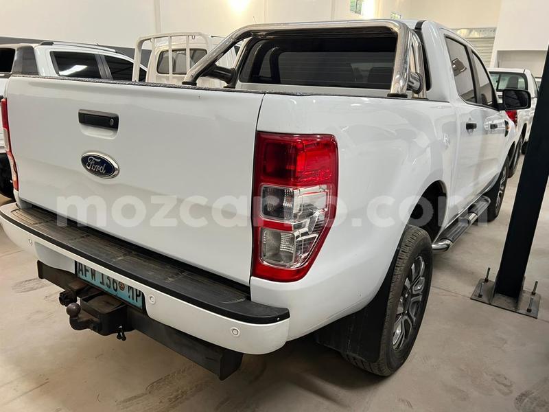 Big with watermark ford ranger maputo maputo 23308