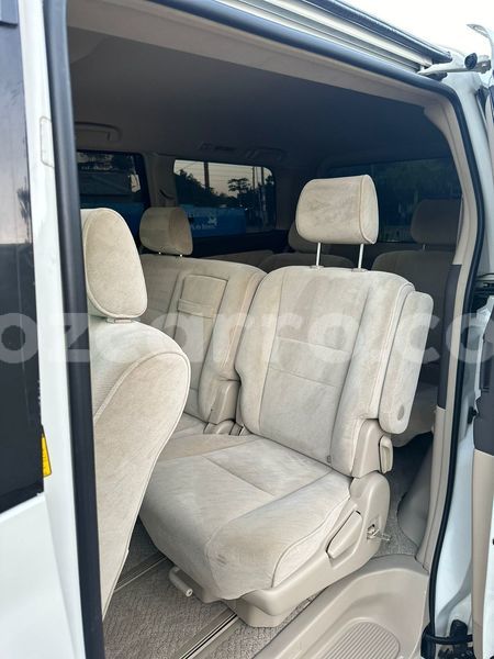 Big with watermark toyota alphard maputo maputo 23309