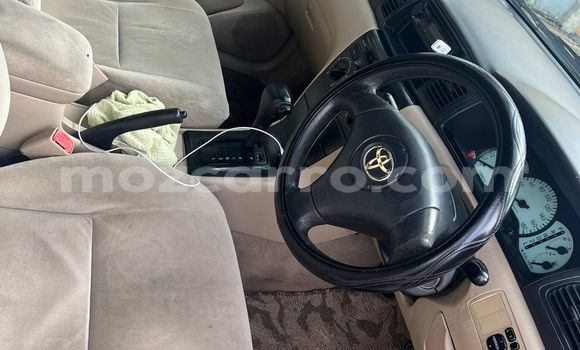 Nunua Ilio tumika Toyota Runx Nyeupe Gari ndani ya Maputo nchini Maputo Nunua Ilio tumika Toyota Runx Nyeupe Gari ndani ya Maputo nchini Maputo