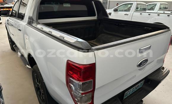 Nunua Ilio tumika Ford Ranger Nyeupe Gari ndani ya Maputo nchini Maputo Nunua Ilio tumika Ford Ranger Nyeupe Gari ndani ya Maputo nchini Maputo