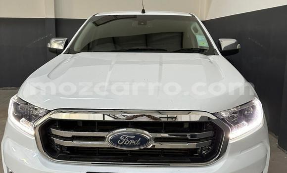 Nunua Ilio tumika Ford Ranger Nyeupe Gari ndani ya Maputo nchini Maputo Nunua Ilio tumika Ford Ranger Nyeupe Gari ndani ya Maputo nchini Maputo