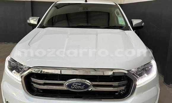 Nunua Ilio tumika Ford Ranger Nyeupe Gari ndani ya Maputo nchini Maputo Nunua Ilio tumika Ford Ranger Nyeupe Gari ndani ya Maputo nchini Maputo