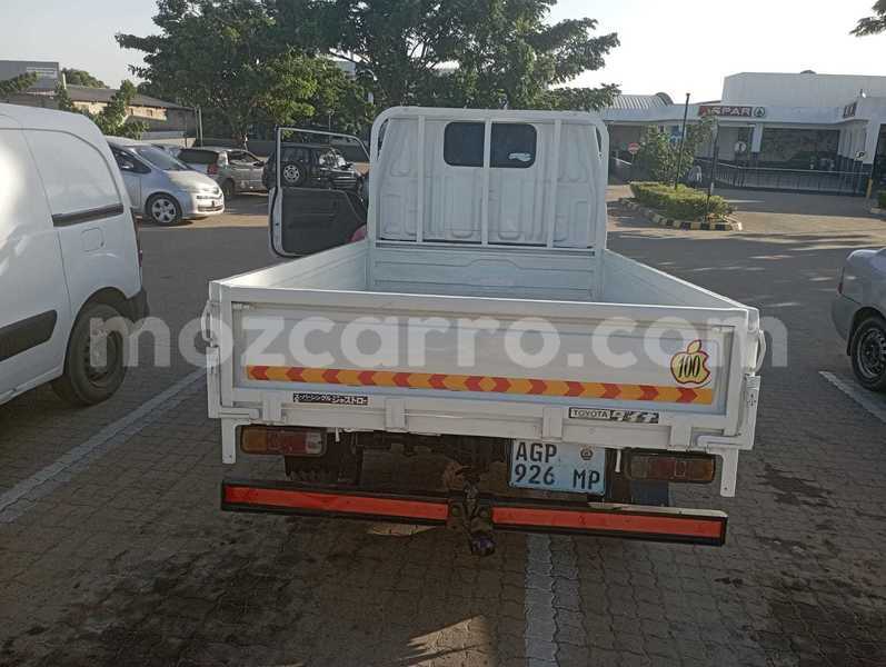 Big with watermark toyota dyna maputo maputo 23314