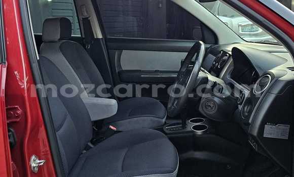 Comprar Usado Mazda Verisa De outros Carro em Maputo em Maputo Comprar Usado Mazda Verisa De outros Carro em Maputo em Maputo
