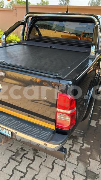 Big with watermark toyota hilux maputo maputo 23319