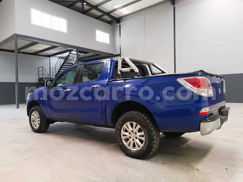 Big with watermark mazda bt 50 maputo maputo 23320