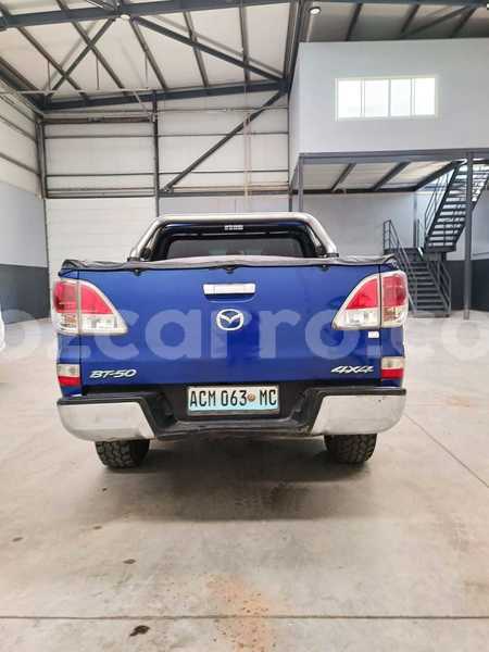 Big with watermark mazda bt 50 maputo maputo 23320