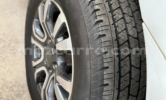 Tenga Tsaru Ford Ranger Chena Mota in Maputo in Maputo Tenga Tsaru Ford Ranger Chena Mota in Maputo in Maputo