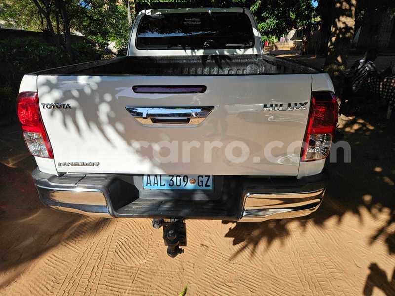 Big with watermark toyota hilux gaza xai xai 23322