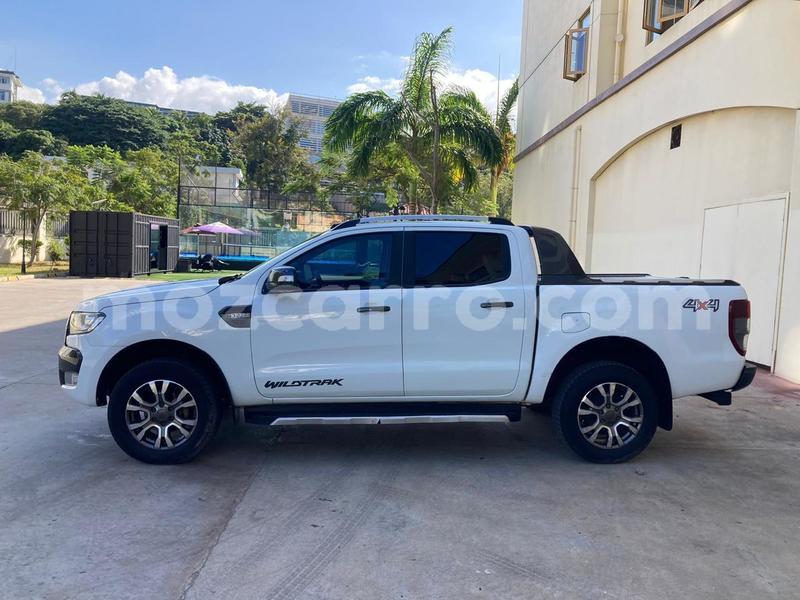 Big with watermark ford ranger maputo maputo 23323