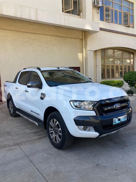 Big with watermark ford ranger maputo maputo 23323