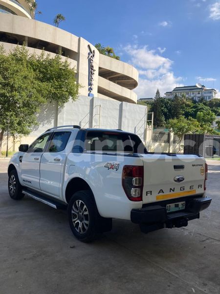 Big with watermark ford ranger maputo maputo 23323