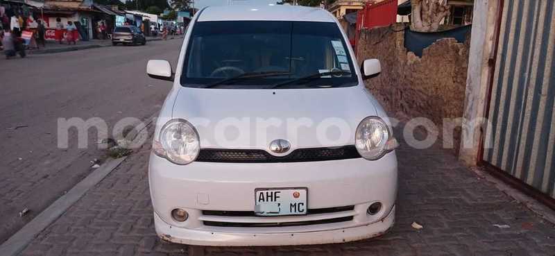 Big with watermark toyota sienta maputo maputo 23324