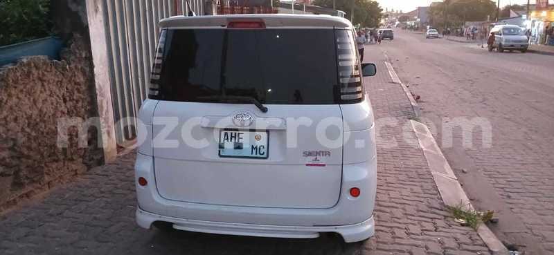 Big with watermark toyota sienta maputo maputo 23324