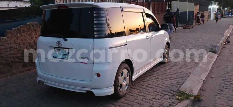 Big with watermark toyota sienta maputo maputo 23324