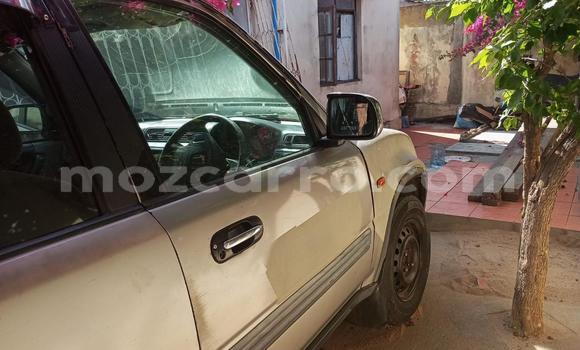 Tenga Tsaru Honda CR-V Zvimwe Mota in Maputo in Maputo Tenga Tsaru Honda CR-V Zvimwe Mota in Maputo in Maputo