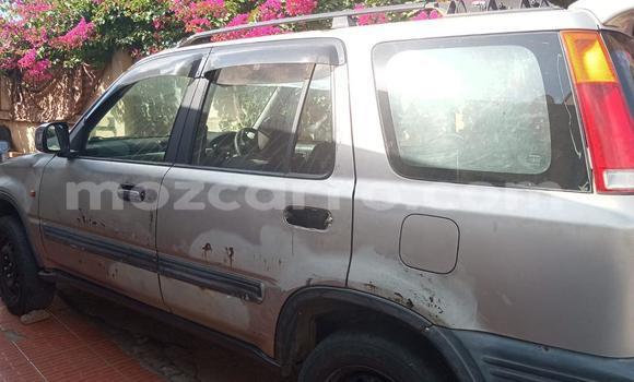 Tenga Tsaru Honda CR-V Zvimwe Mota in Maputo in Maputo Tenga Tsaru Honda CR-V Zvimwe Mota in Maputo in Maputo